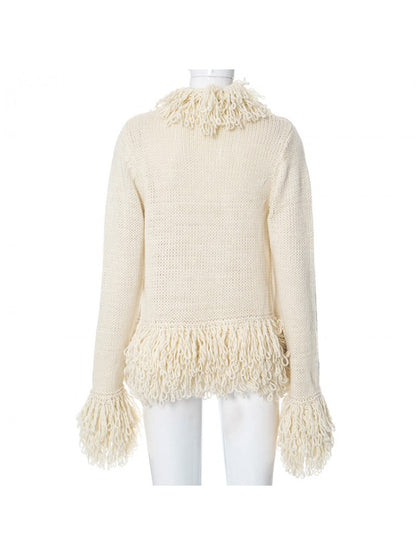https://imgs3.wholesale7.net/jxc/images/202508/25/goods_img/_P_20250825155609434_337.jpeg