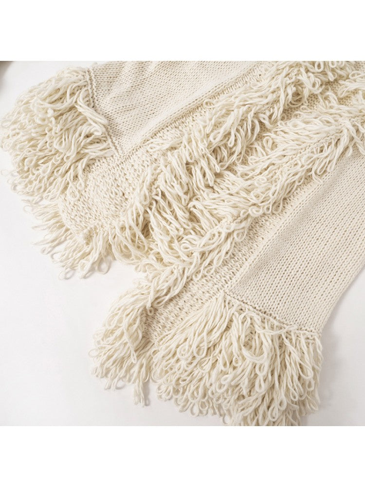 https://imgs3.wholesale7.net/jxc/images/202508/25/goods_img/_P_20250825155610733_987.jpeg