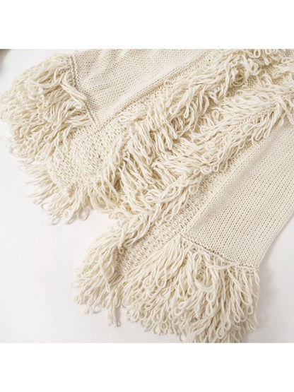 https://imgs3.wholesale7.net/jxc/images/202508/25/goods_img/_P_20250825155610733_987.jpeg