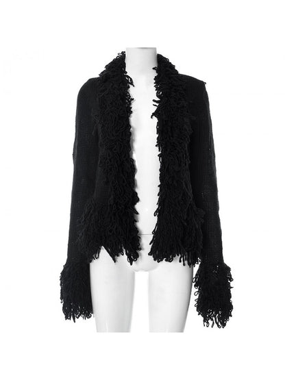 https://imgs3.wholesale7.net/jxc/images/202508/25/goods_img/_P_20250825155611610_590.jpeg
