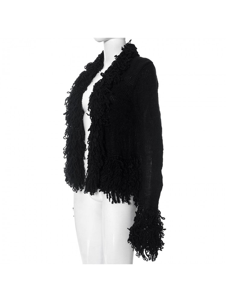 https://imgs3.wholesale7.net/jxc/images/202508/25/goods_img/_P_20250825155612001_277.jpeg