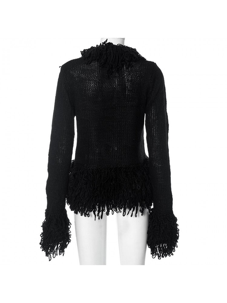https://imgs3.wholesale7.net/jxc/images/202508/25/goods_img/_P_20250825155612362_425.jpeg