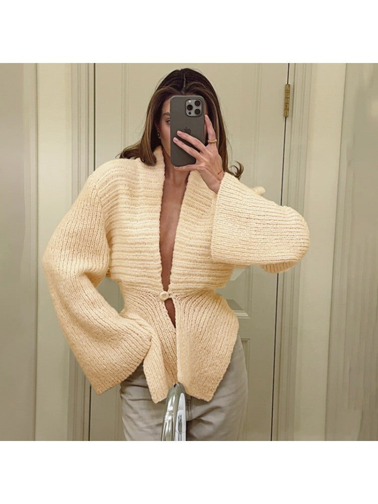 https://imgs3.wholesale7.net/jxc/images/202508/26/goods_img/_P_20250826112404760_575.jpeg