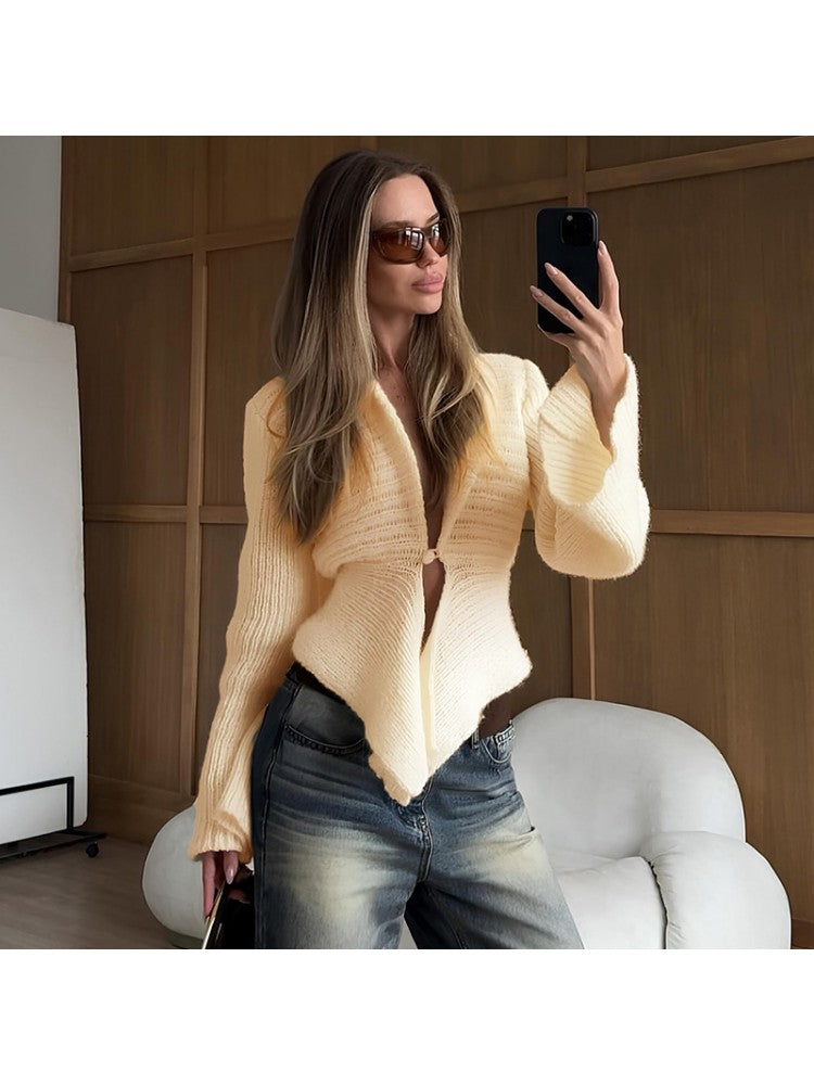 https://imgs3.wholesale7.net/jxc/images/202508/26/goods_img/_P_20250826112405134_744.jpeg