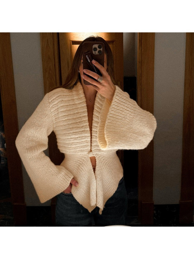 https://imgs3.wholesale7.net/jxc/images/202508/26/goods_img/_P_20250826112405547_567.jpeg