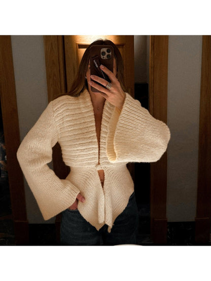 https://imgs3.wholesale7.net/jxc/images/202508/26/goods_img/_P_20250826112405547_567.jpeg