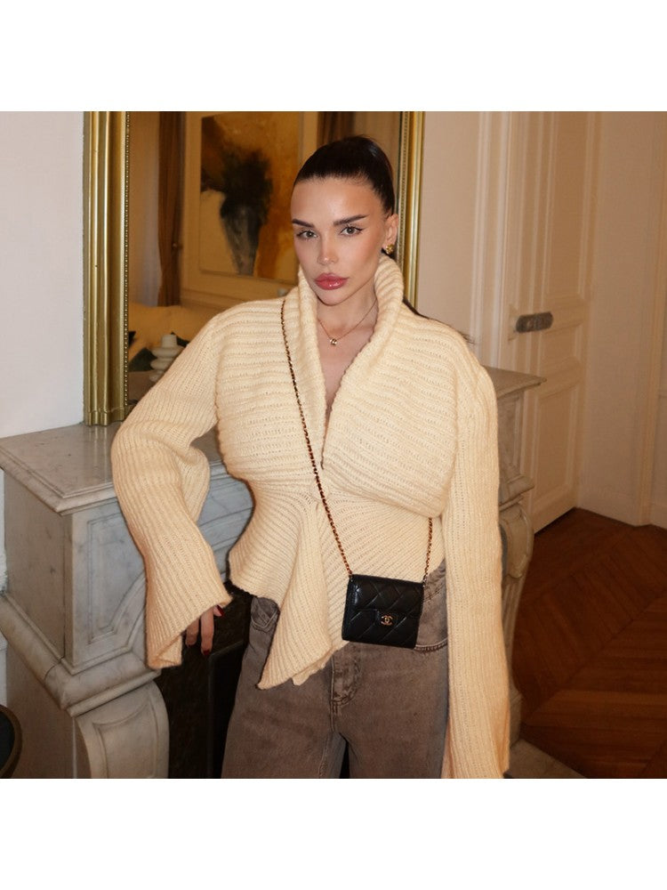 https://imgs3.wholesale7.net/jxc/images/202508/26/goods_img/_P_20250826112406373_714.jpeg
