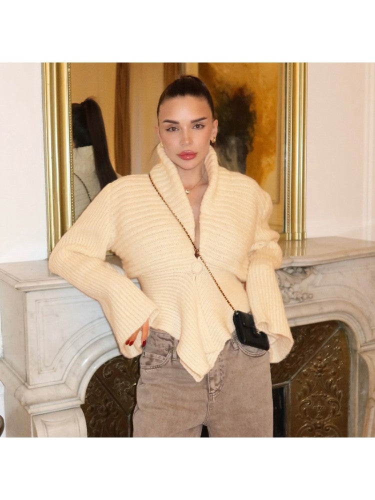 https://imgs3.wholesale7.net/jxc/images/202508/26/goods_img/_P_20250826112406728_813.jpeg