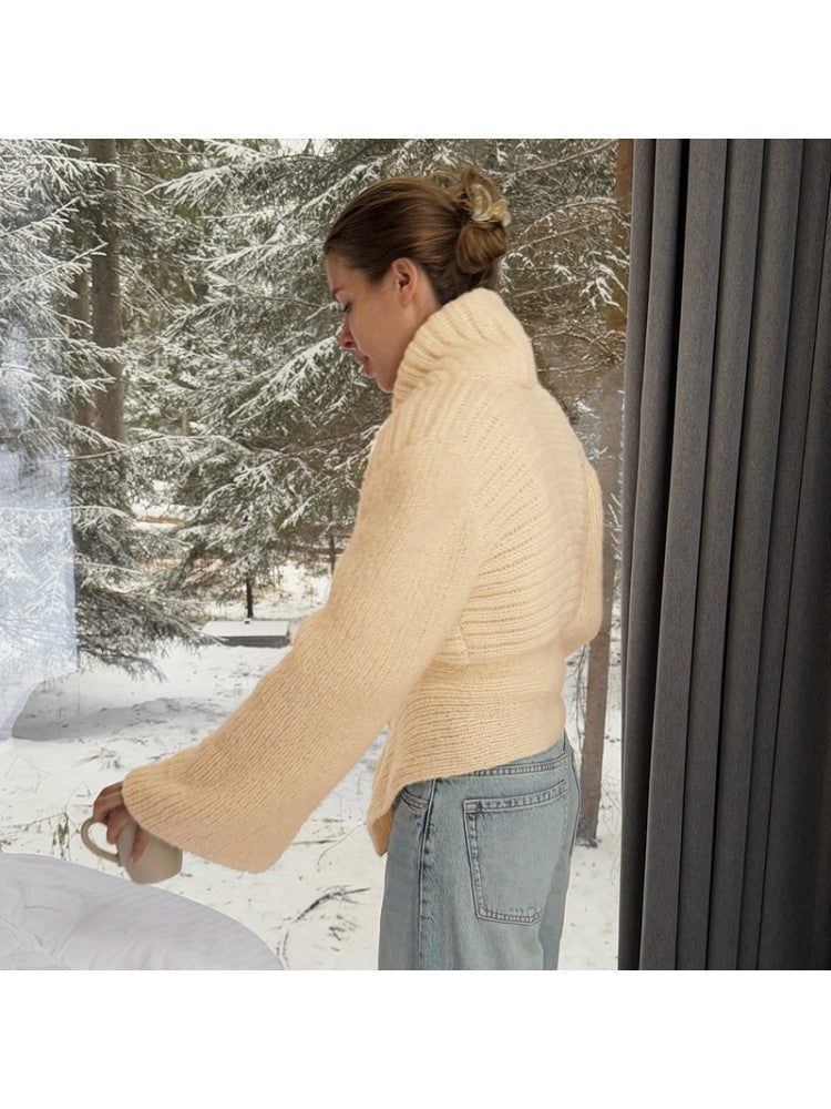 https://imgs3.wholesale7.net/jxc/images/202508/26/goods_img/_P_20250826112407597_803.jpeg