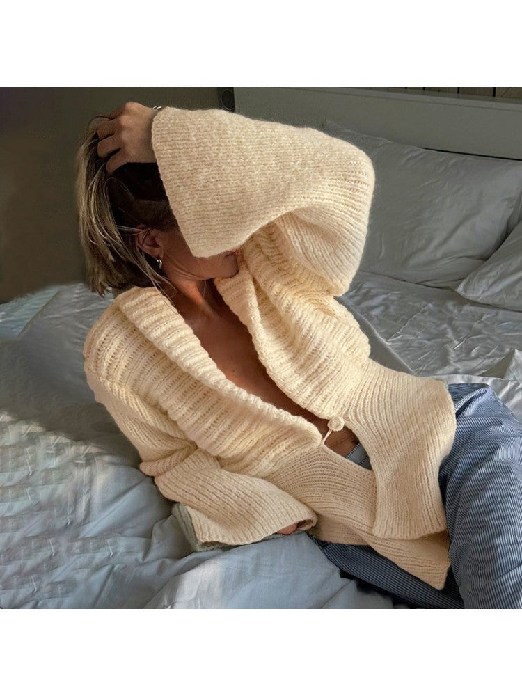 https://imgs3.wholesale7.net/jxc/images/202508/26/goods_img/_P_20250826112408111_547.jpeg