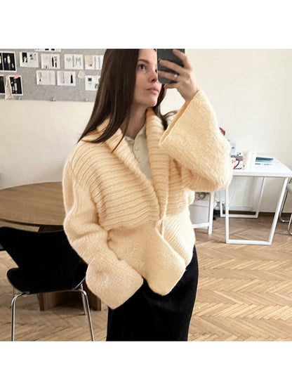 https://imgs3.wholesale7.net/jxc/images/202508/26/goods_img/_P_20250826112409391_336.jpeg