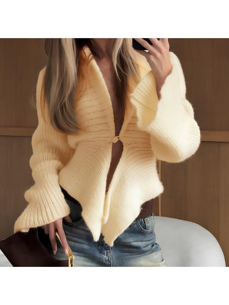 https://imgs3.wholesale7.net/jxc/images/202508/26/goods_img/_P_20250826112409779_507.jpeg