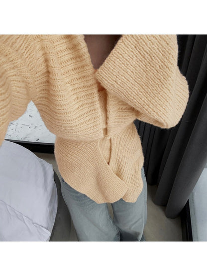 https://imgs3.wholesale7.net/jxc/images/202508/26/goods_img/_P_20250826112410175_297.jpeg