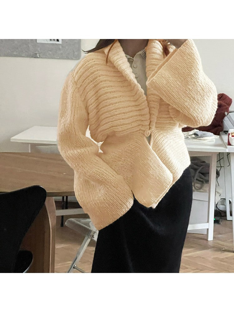 https://imgs3.wholesale7.net/jxc/images/202508/26/goods_img/_P_20250826112410594_422.jpeg
