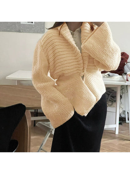 https://imgs3.wholesale7.net/jxc/images/202508/26/goods_img/_P_20250826112410594_422.jpeg