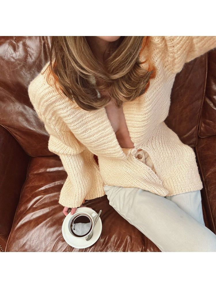 https://imgs3.wholesale7.net/jxc/images/202508/26/goods_img/_P_20250826112411023_761.jpeg