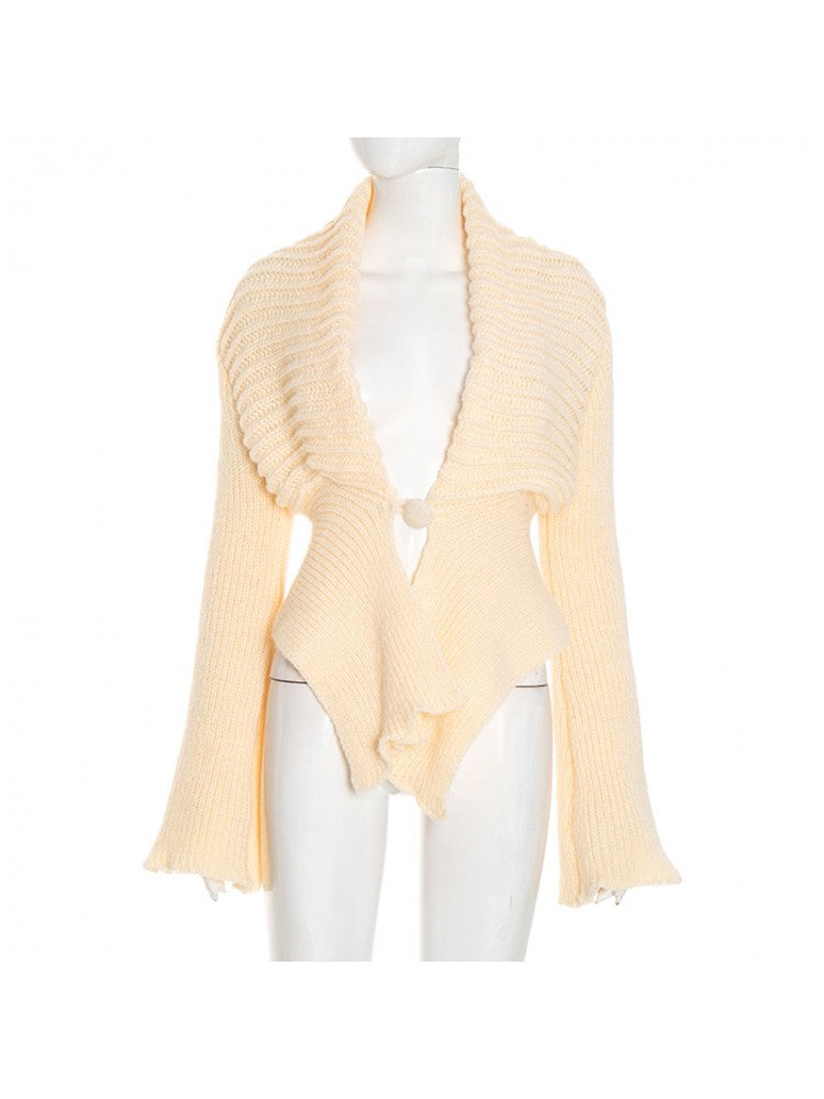https://imgs3.wholesale7.net/jxc/images/202508/26/goods_img/_P_20250826112411461_472.jpeg