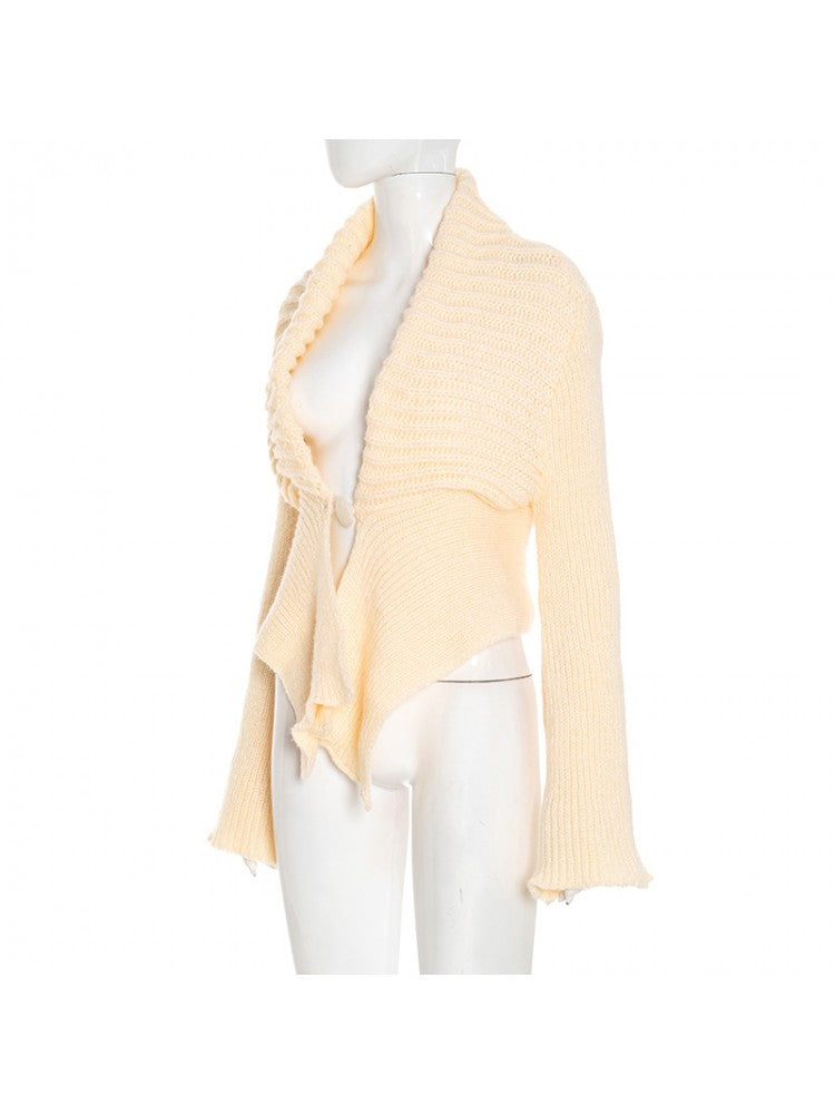 https://imgs3.wholesale7.net/jxc/images/202508/26/goods_img/_P_20250826112411835_681.jpeg