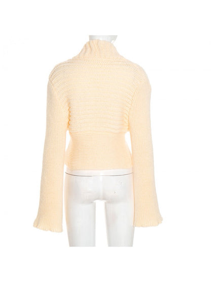 https://imgs3.wholesale7.net/jxc/images/202508/26/goods_img/_P_20250826112412196_564.jpeg