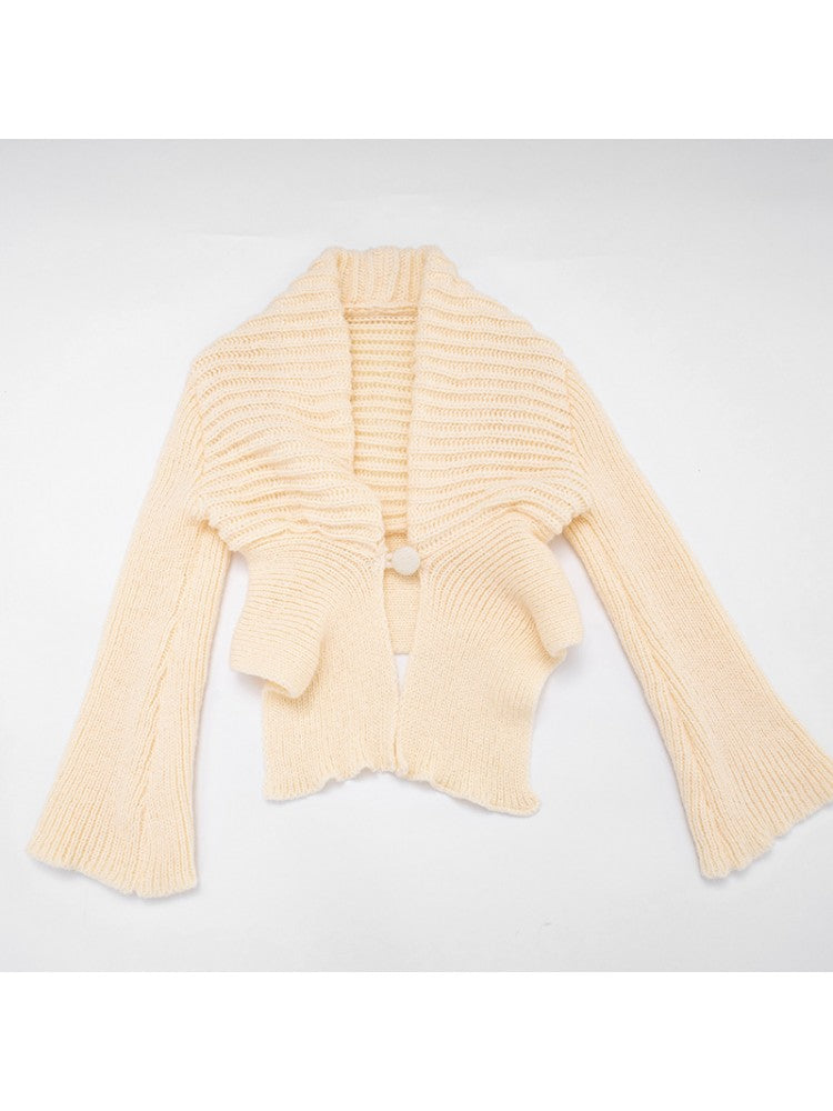 https://imgs3.wholesale7.net/jxc/images/202508/26/goods_img/_P_20250826112412584_422.jpeg