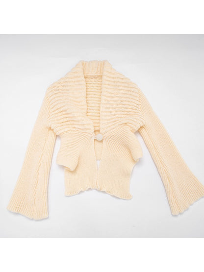https://imgs3.wholesale7.net/jxc/images/202508/26/goods_img/_P_20250826112412584_422.jpeg