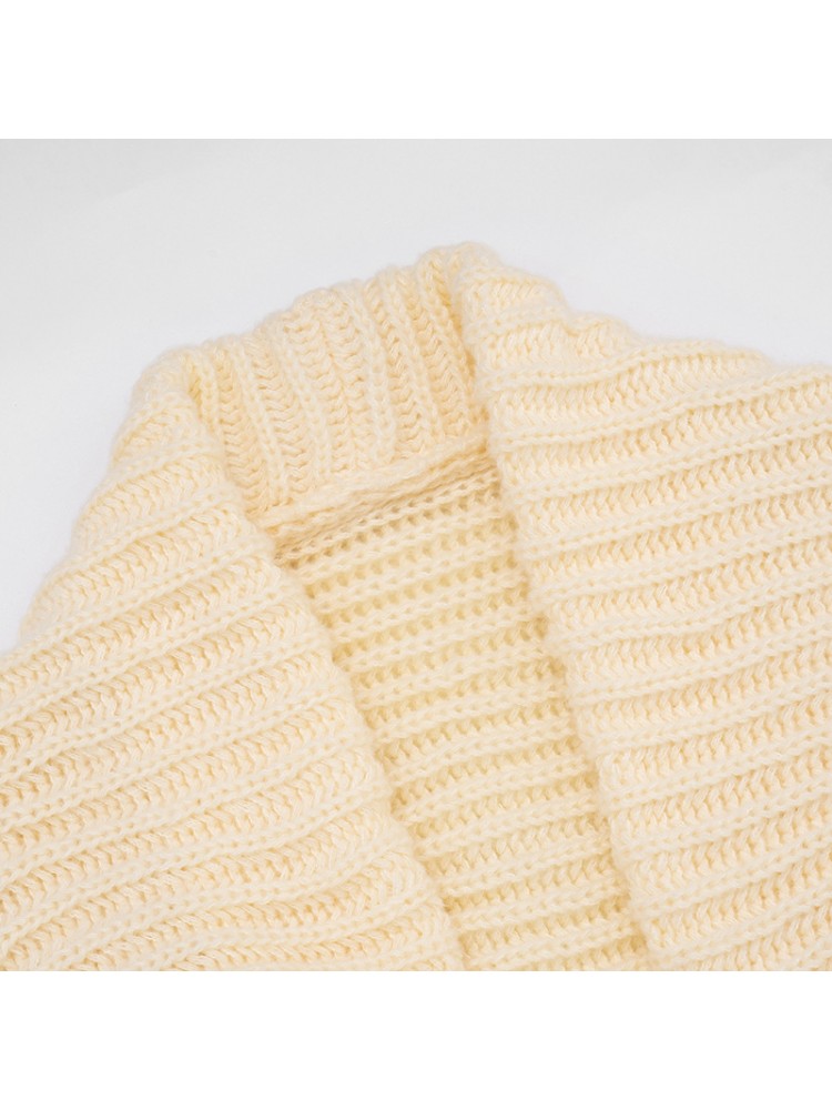 https://imgs3.wholesale7.net/jxc/images/202508/26/goods_img/_P_20250826112412997_873.jpeg