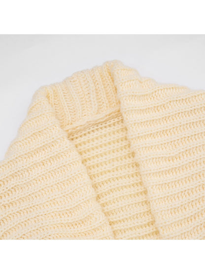 https://imgs3.wholesale7.net/jxc/images/202508/26/goods_img/_P_20250826112412997_873.jpeg
