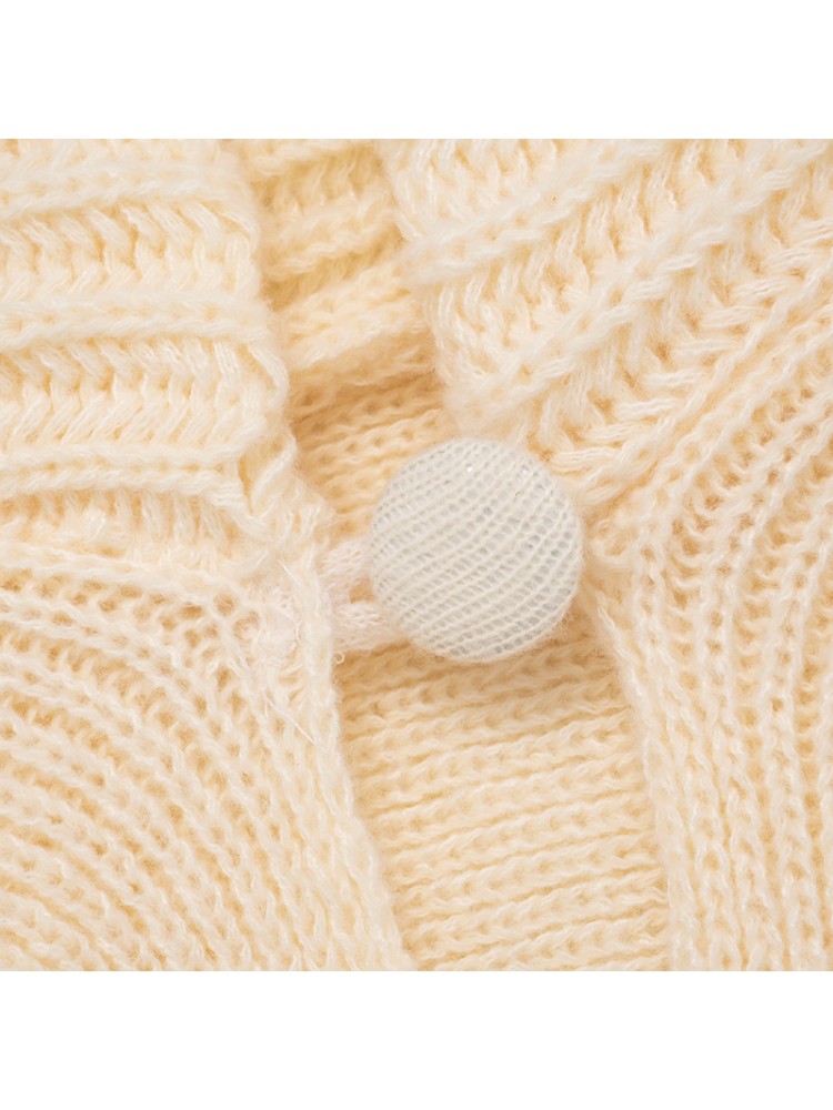 https://imgs3.wholesale7.net/jxc/images/202508/26/goods_img/_P_20250826112413463_981.jpeg