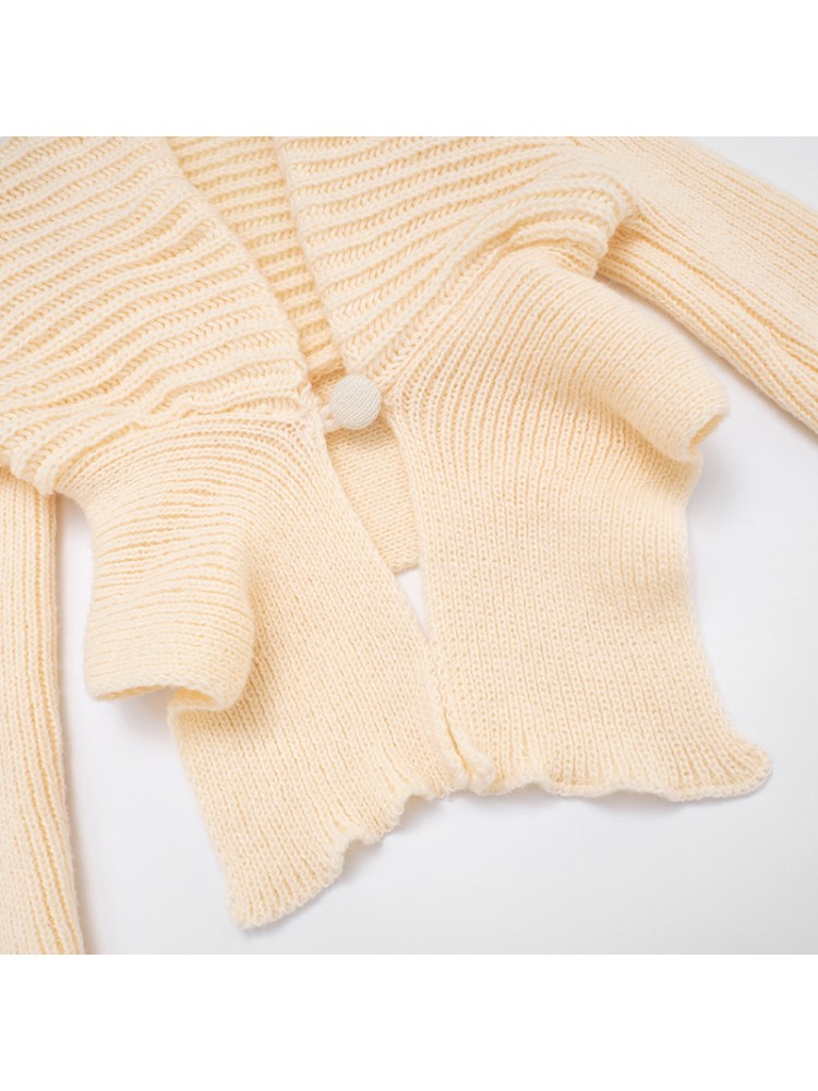 https://imgs3.wholesale7.net/jxc/images/202508/26/goods_img/_P_20250826112413878_849.jpeg