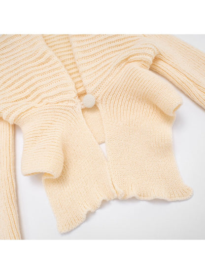 https://imgs3.wholesale7.net/jxc/images/202508/26/goods_img/_P_20250826112413878_849.jpeg