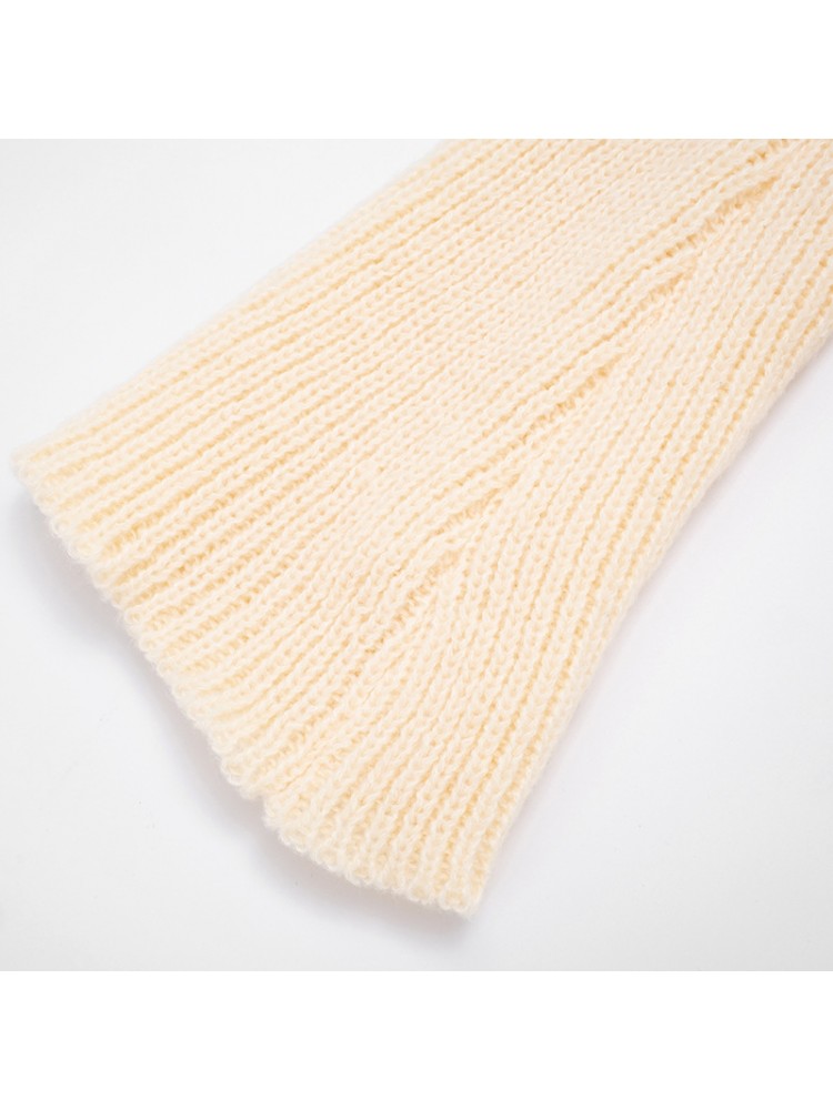https://imgs3.wholesale7.net/jxc/images/202508/26/goods_img/_P_20250826112414332_886.jpeg
