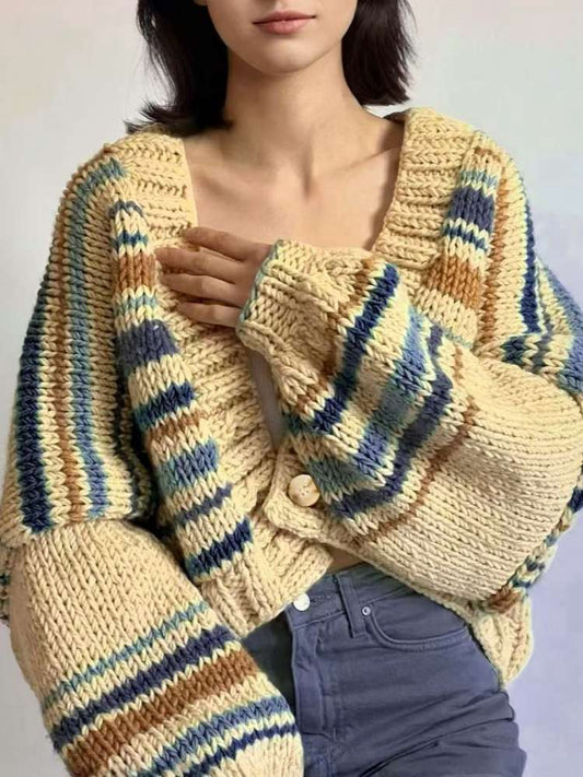 https://imgs3.wholesale7.net/jxc/images/202508/27/goods_img/_P_20250827170801295_974.jpeg