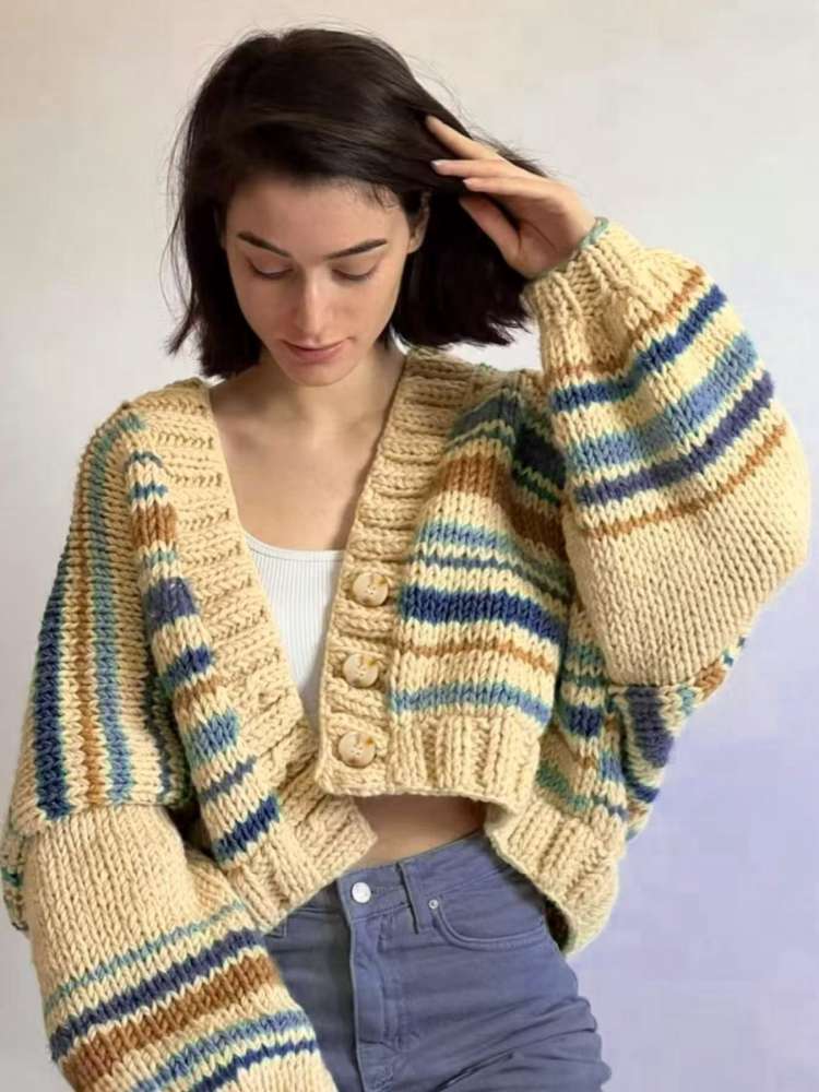 https://imgs3.wholesale7.net/jxc/images/202508/27/goods_img/_P_20250827170802018_385.jpeg