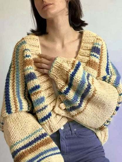 https://imgs3.wholesale7.net/jxc/images/202508/27/goods_img/_P_20250827170802959_398.jpeg