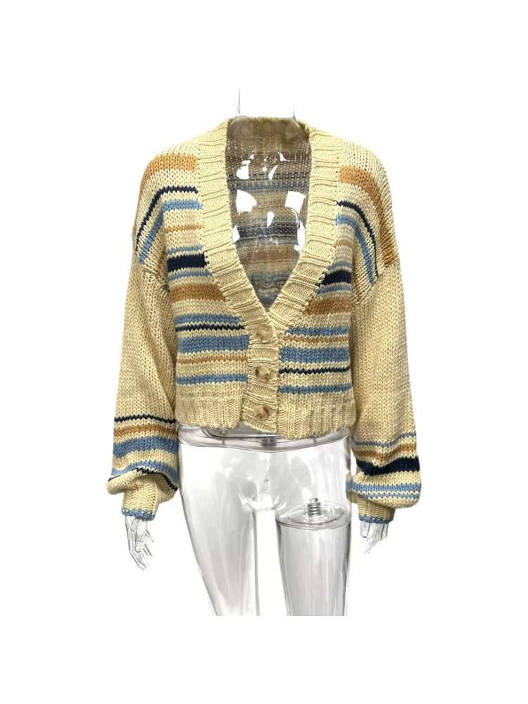 https://imgs3.wholesale7.net/jxc/images/202508/27/goods_img/_P_20250827170804226_623.jpeg
