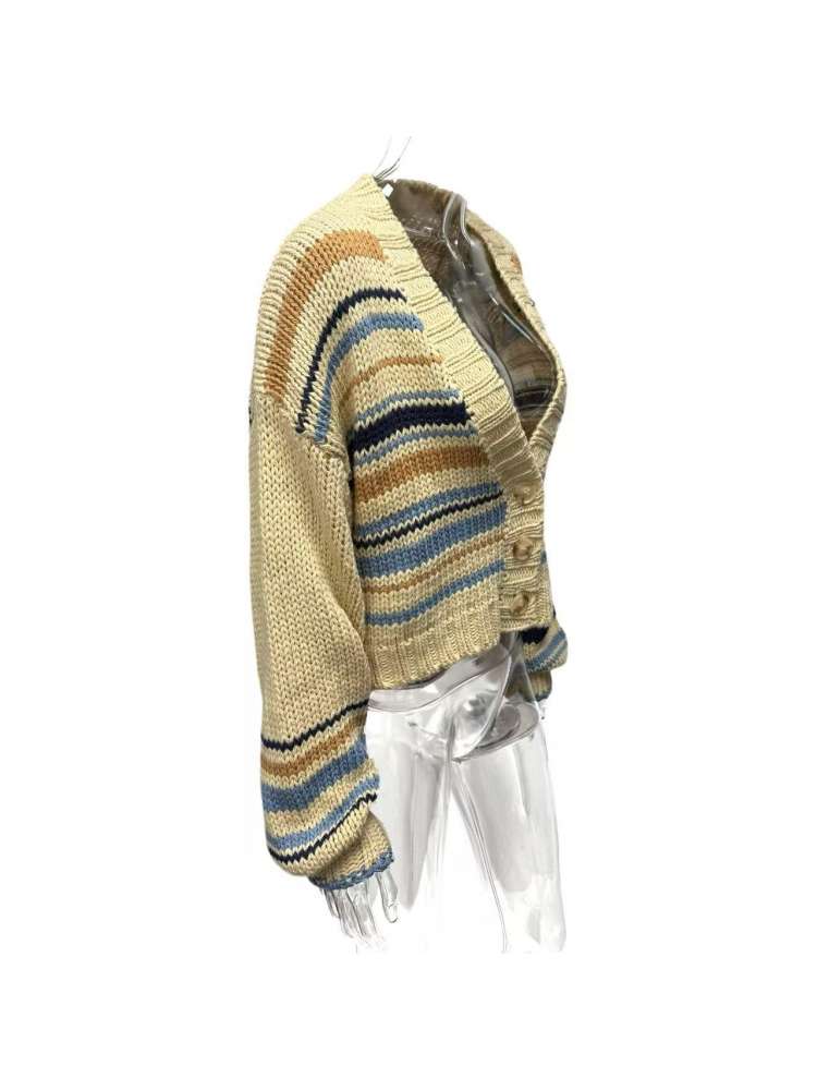 https://imgs3.wholesale7.net/jxc/images/202508/27/goods_img/_P_20250827170804710_822.jpeg