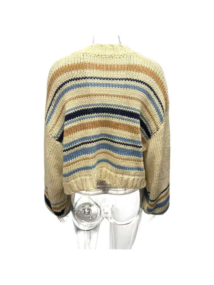 https://imgs3.wholesale7.net/jxc/images/202508/27/goods_img/_P_20250827170805141_344.jpeg