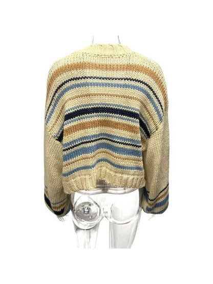 https://imgs3.wholesale7.net/jxc/images/202508/27/goods_img/_P_20250827170805141_344.jpeg