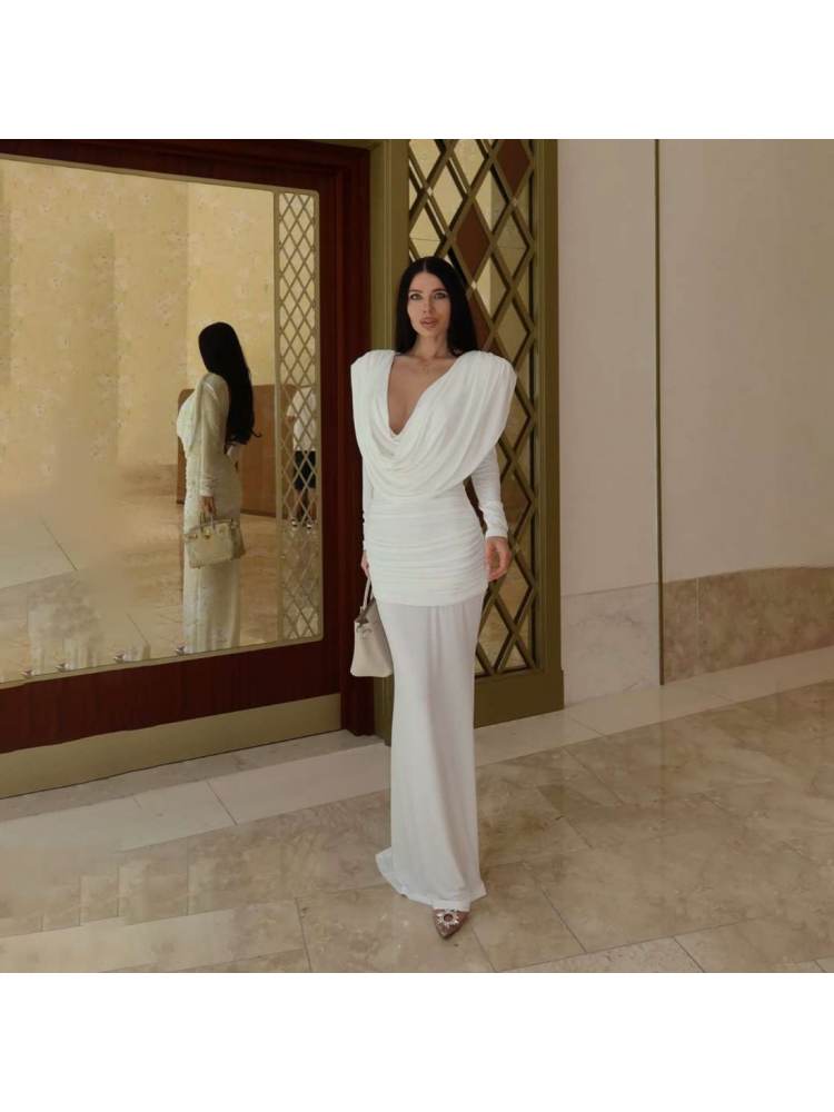 https://imgs3.wholesale7.net/jxc/images/202508/29/goods_img/_P_20250829144009909_236.jpeg