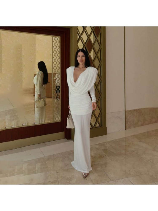 https://imgs3.wholesale7.net/jxc/images/202508/29/goods_img/_P_20250829144009909_236.jpeg