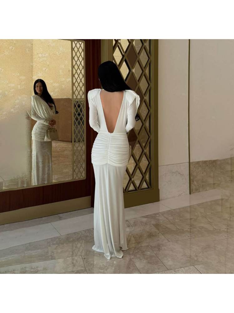 https://imgs3.wholesale7.net/jxc/images/202508/29/goods_img/_P_20250829144010271_762.jpeg