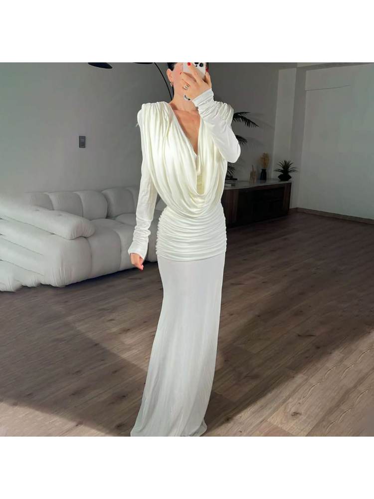 https://imgs3.wholesale7.net/jxc/images/202508/29/goods_img/_P_20250829144010644_158.jpeg