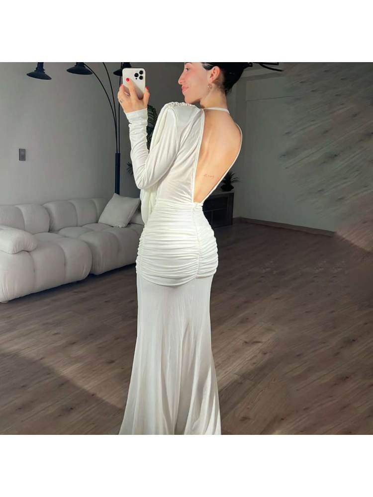 https://imgs3.wholesale7.net/jxc/images/202508/29/goods_img/_P_20250829144011012_220.jpeg