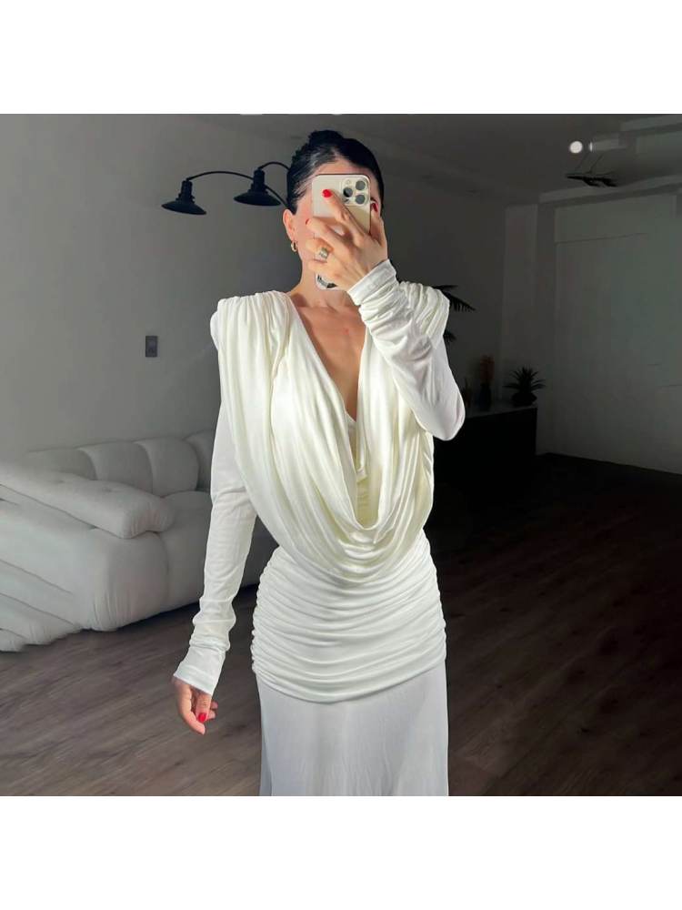 https://imgs3.wholesale7.net/jxc/images/202508/29/goods_img/_P_20250829144011405_856.jpeg
