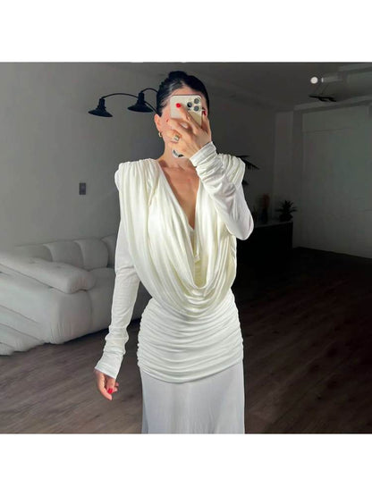 https://imgs3.wholesale7.net/jxc/images/202508/29/goods_img/_P_20250829144011405_856.jpeg