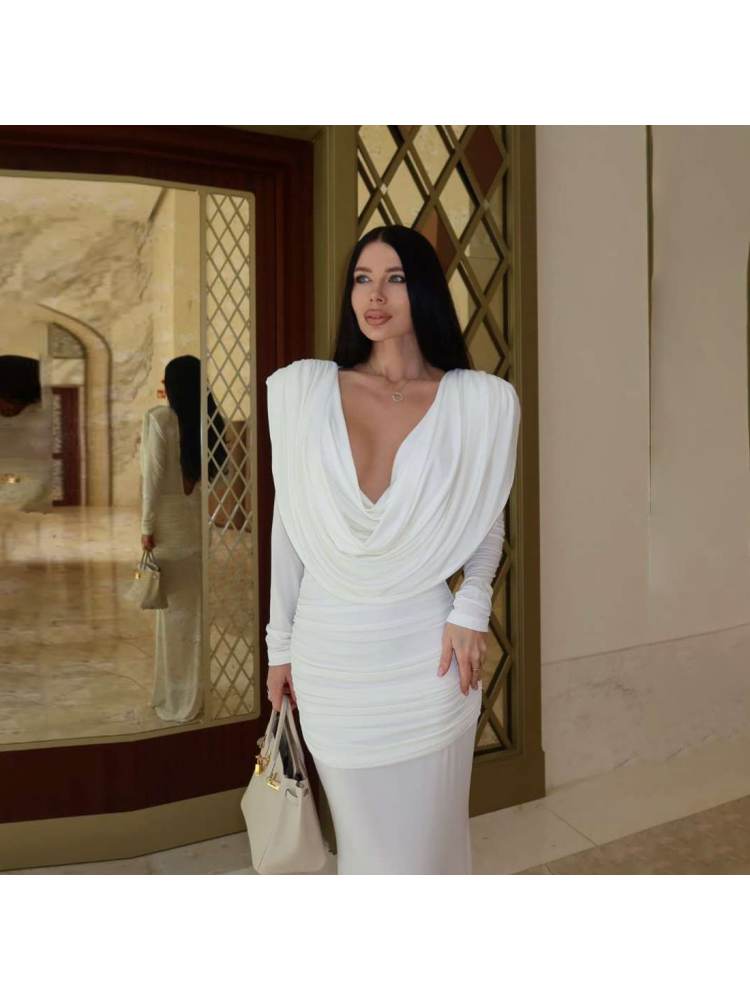 https://imgs3.wholesale7.net/jxc/images/202508/29/goods_img/_P_20250829144011776_538.jpeg