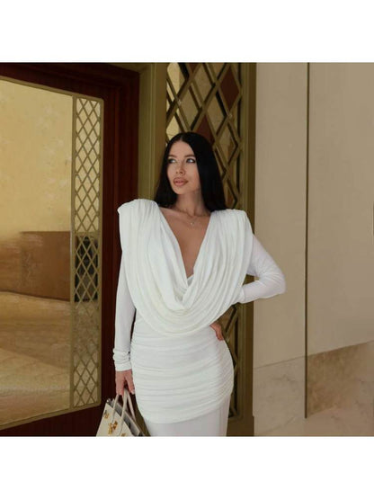 https://imgs3.wholesale7.net/jxc/images/202508/29/goods_img/_P_20250829144012157_644.jpeg