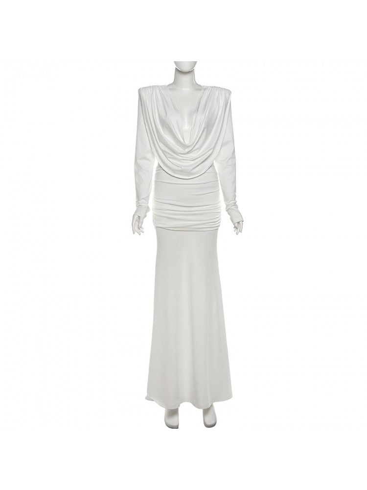 https://imgs3.wholesale7.net/jxc/images/202508/29/goods_img/_P_20250829144012552_622.jpeg