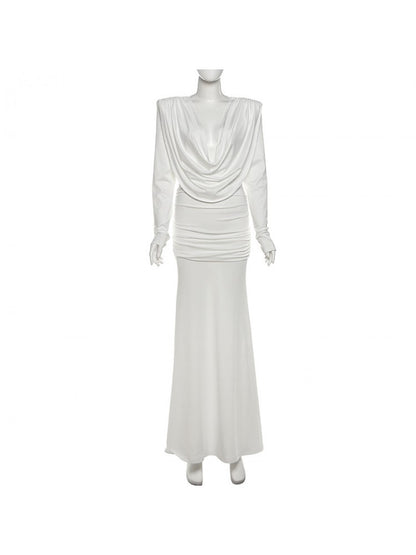 https://imgs3.wholesale7.net/jxc/images/202508/29/goods_img/_P_20250829144012552_622.jpeg