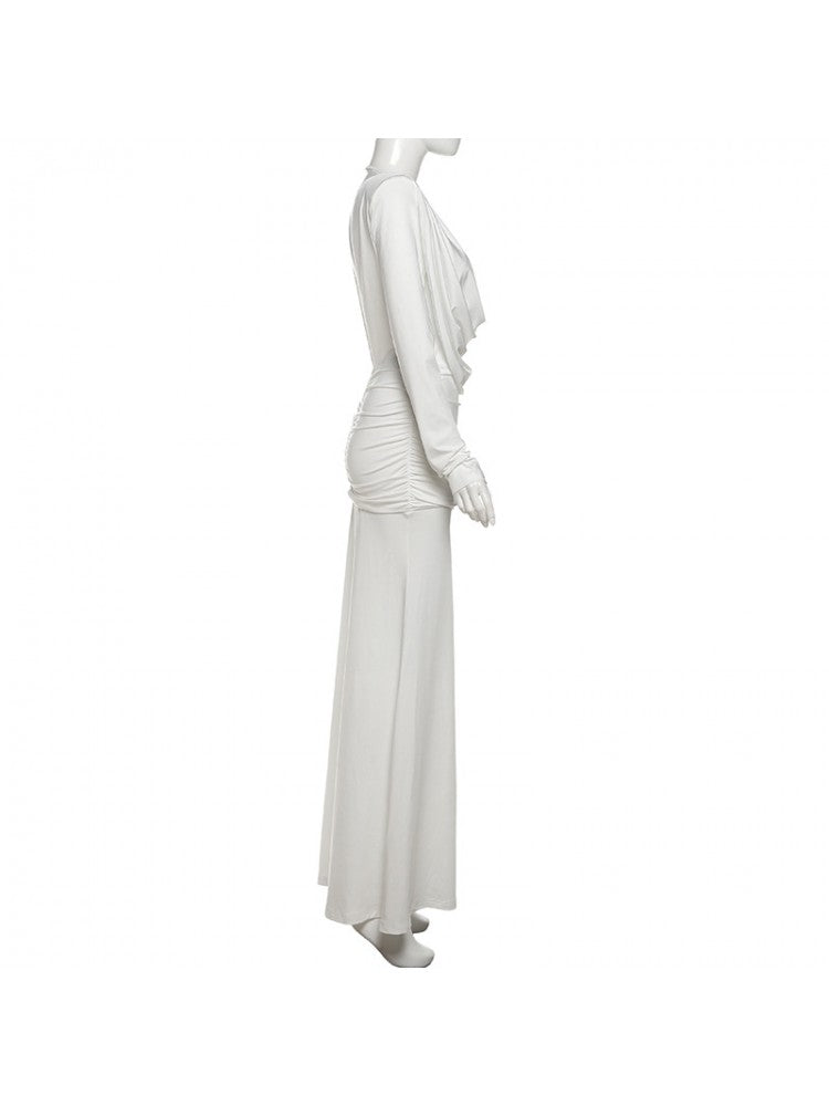 https://imgs3.wholesale7.net/jxc/images/202508/29/goods_img/_P_20250829144012887_287.jpeg
